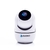 CAMARA SEGURIDAD IP 360° MINION