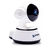 CAMARA DE SEGURIDAD IP INALAMBRICA MOTORIZADA P2P HD360 MOV.DESDE EL CELULAR