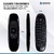 CONTROL REMOTO BLUETOOTH PARA TV PC SUONO - comprar online