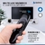 CONTROL REMOTO BLUETOOTH PARA TV PC SUONO - tienda online