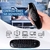 Imagen de CONTROL REMOTO BLUETOOTH PARA TV PC SUONO