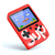 CONSOLA DE JUEGOS SUP RETRO GAME 400 JUEGOS