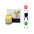 AURICULAR BLUETOOTH 5S IN EAR NOGA TWINS 5S IN EAR INALAMBRICO en internet