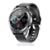 RELOJ SMART WATCH INTELIGENTE NOGA SW05 MUJER U HOMBRE - tienda online