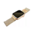 SMARTWATCH RELOJ INTELIGENTE MUJER DEPORIVO NOGA SW11 MALLA METALICA - comprar online