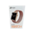 SMARTWATCH RELOJ INTELIGENTE MUJER DEPORIVO NOGA SW11 MALLA METALICA - Shoppingame