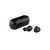 AURICULAR INALAMBRICO QCY T1C BLUETOOTH IN EAR MANOS LIBRES NEGRO O BLANCO - tienda online