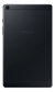 TABLET SAMSUNG GALAXY TAB A 2019 SMT290 8" HD 32GB y 2GB MEMORIA RAM - comprar online