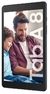 TABLET SAMSUNG GALAXY TAB A 2019 SMT290 8" HD 32GB y 2GB MEMORIA RAM - tienda online