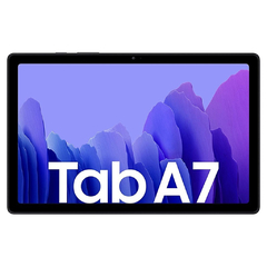 Tablet SAMSUNG Galaxy Tab A7 10.4" 32GB/3GB
