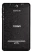 TABLET NOGA 7" 3G 8GB MEMORIA 1GB MEMORIA RAM ANDROID 8.1 - comprar online