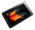 TABLET NOGA 7" 3G 8GB MEMORIA 1GB MEMORIA RAM ANDROID 8.1
