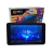 TABLET ORYX 7" 8GB RAM 1GB CHIP 3G CELULAR SLIM en internet