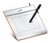 Tableta Grafica GENIUS Diseño Digital Dibujo G-pen I405x Usb - comprar online