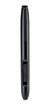 Tableta Grafica GENIUS Diseño Digital Dibujo G-pen I405x Usb - tienda online