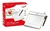 Imagen de Tableta Grafica GENIUS Diseño Digital Dibujo G-pen I405x Usb