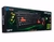 Teclado y Mouse Gamer NOGA NKB300 - tienda online