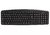 Teclado Pc NOGA 78005 Usb Antiderrames - comprar online