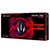 Mouse Gamer + Pad Gamer Noga ST-800