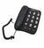 Telefono WINCO Nros Grandes T444 Negro o Blanco - comprar online