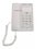 Telefono WINCO Fijo De Mesa de Linea Numeros Grandes Te-9999 - comprar online