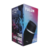PARLANTE BLUETOOTH AITECH TULUM BLUETOOTH 5W - comprar online