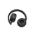 AURICULAR INALAMBRICO JBL TUNE 510BT BLUETOOTH PLEGABLE en internet
