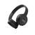 AURICULAR INALAMBRICO JBL TUNE 510BT BLUETOOTH PLEGABLE