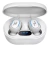 AURICULAR INALAMBRICO NOGA BTWINS 13 BLUETOOTH IN EAR - Shoppingame