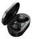 AURICULAR INALAMBRICO NOGA BTWINS 13 BLUETOOTH IN EAR en internet
