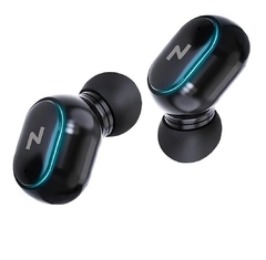 Auriculares Bluetooth NOGA Btwins 13 Inalámbricos Micrófono en internet
