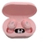 AURICULAR INALAMBRICO NOGA BTWINS 13 BLUETOOTH IN EAR - tienda online