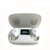 AURICULAR INALAMBRICO NOGA BTWINS 22 BLUETOOTH IN EAR - comprar online