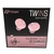 Imagen de AURICULAR INALAMBRICO NOGA BTWINS 22 BLUETOOTH IN EAR