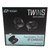 AURICULAR INALAMBRICO NOGA BTWINS 22 BLUETOOTH IN EAR - Shoppingame