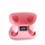 AURICULAR INALAMBRICO NOGA BTWINS 22 BLUETOOTH IN EAR en internet