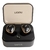 AURICULAR INALAMBRICO NOGA BTWINS 4 IN EAR BLUETOOTH - comprar online