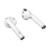 AURICULAR BLUETOOTH 5S IN EAR NOGA TWINS 5S IN EAR INALAMBRICO