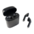 AURICULAR BLUETOOTH NOGA NG BTWINS 2 en internet