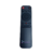 TV BOX NOGA PC ULTRA ANDROID 4K 8GB RAM 1GB en internet