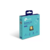 Imagen de ADAPTADOR BLUETOOTH UB500 TPLINK USB NANO PC NOTEBOOK