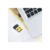 ADAPTADOR BLUETOOTH UB500 TPLINK USB NANO PC NOTEBOOK en internet