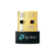 ADAPTADOR BLUETOOTH UB500 TPLINK USB NANO PC NOTEBOOK