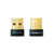 ADAPTADOR BLUETOOTH UB500 TPLINK USB NANO PC NOTEBOOK - tienda online