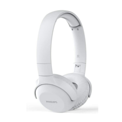 Auricular Bluetooth PHILIPS UH202 - comprar online