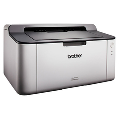 Impresora Laser BROTHER HL-1200 en internet