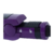 PLANCHITA DE PELO WINCO W100V DIGITAL NANO TITANIUM COLOR VIOLETA - comprar online