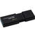 Pendrive 32Gb KINGSTON Datatraveler G3 Usb 3.0