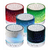 PARLANTE NOGA NGS310 MINI BLUETOOTH CELULAR LUZ LED INALAMBRICO FM USB SD