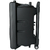 PARLANTE BLUETOOTH WINCO W230 10" POTENCIADO MICROFONO FM USB SD - Shoppingame